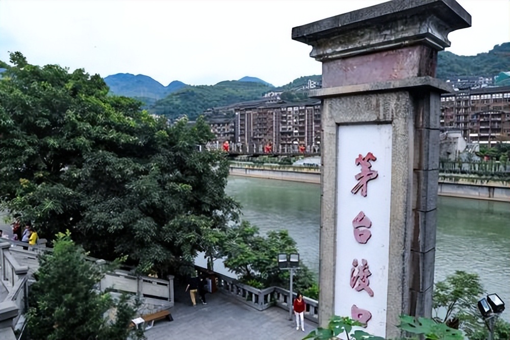 茅台是不是硬通货,茅台价格却走低