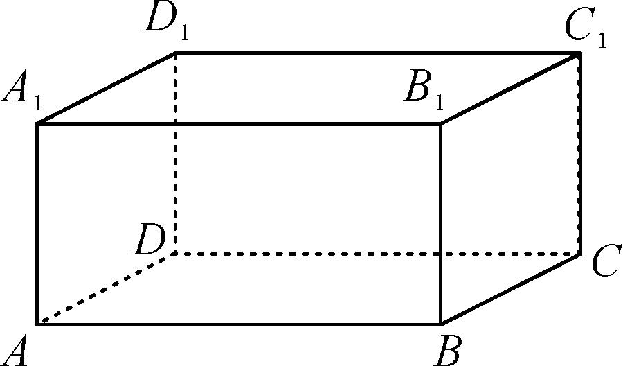 七年级数学下册平行线习题
