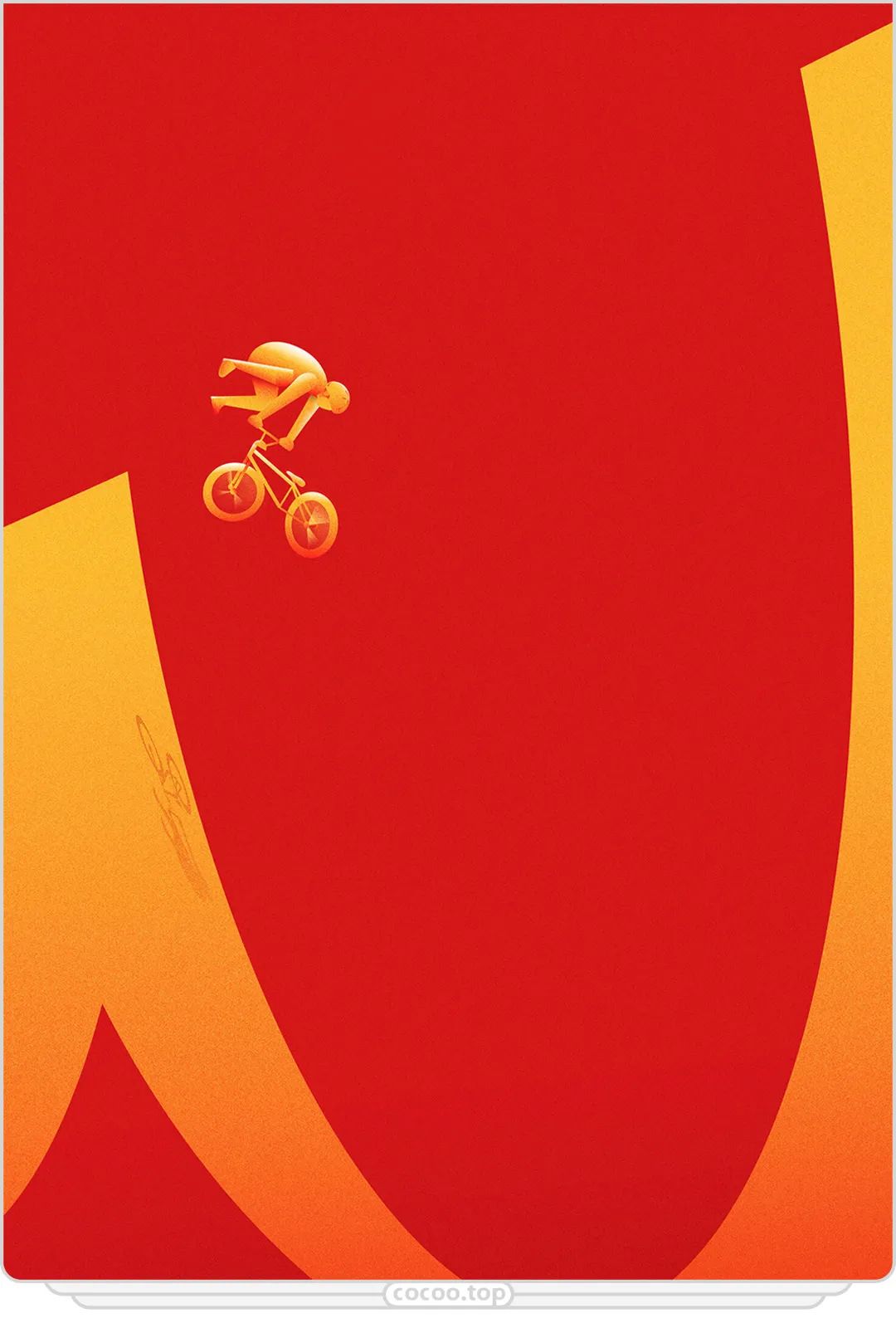 带你认识身体结构,平面构成基础知识大全集