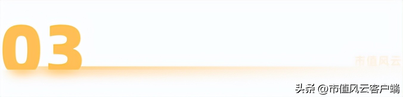 原以为水火不容,却相得益彰:登顶传媒巨头的有线通讯龙头康卡斯特