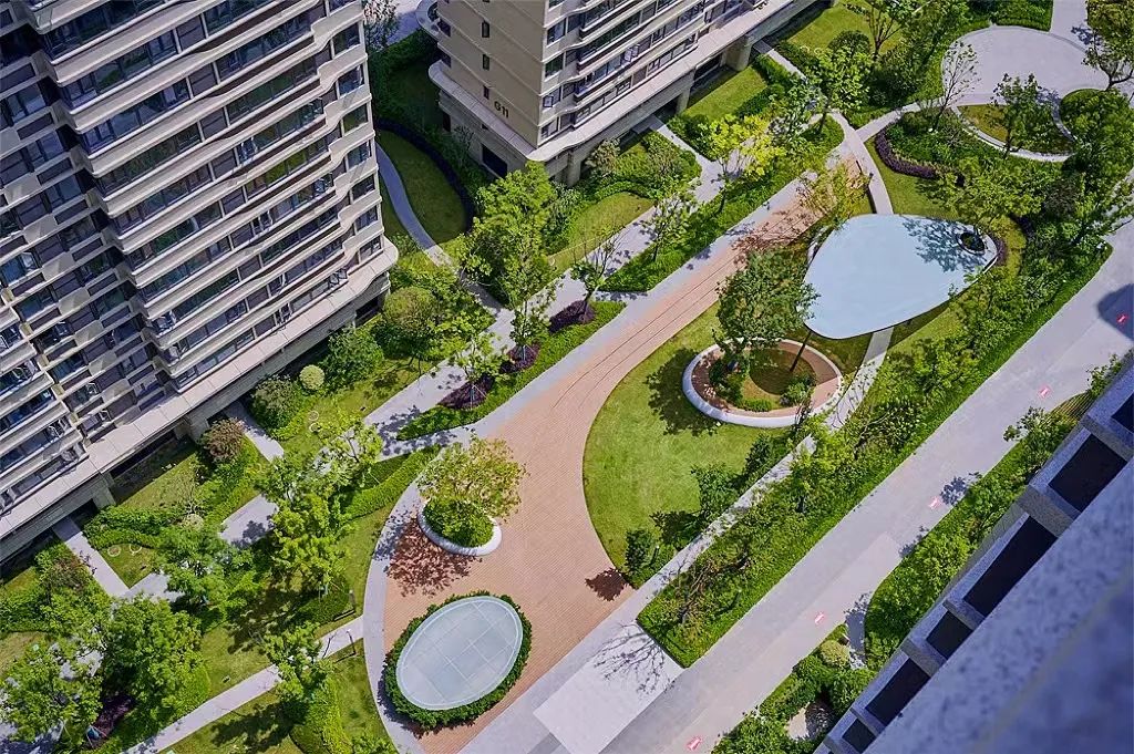 合肥最新交付红黑榜！10大品质小区好评！融创、文一、旭辉..