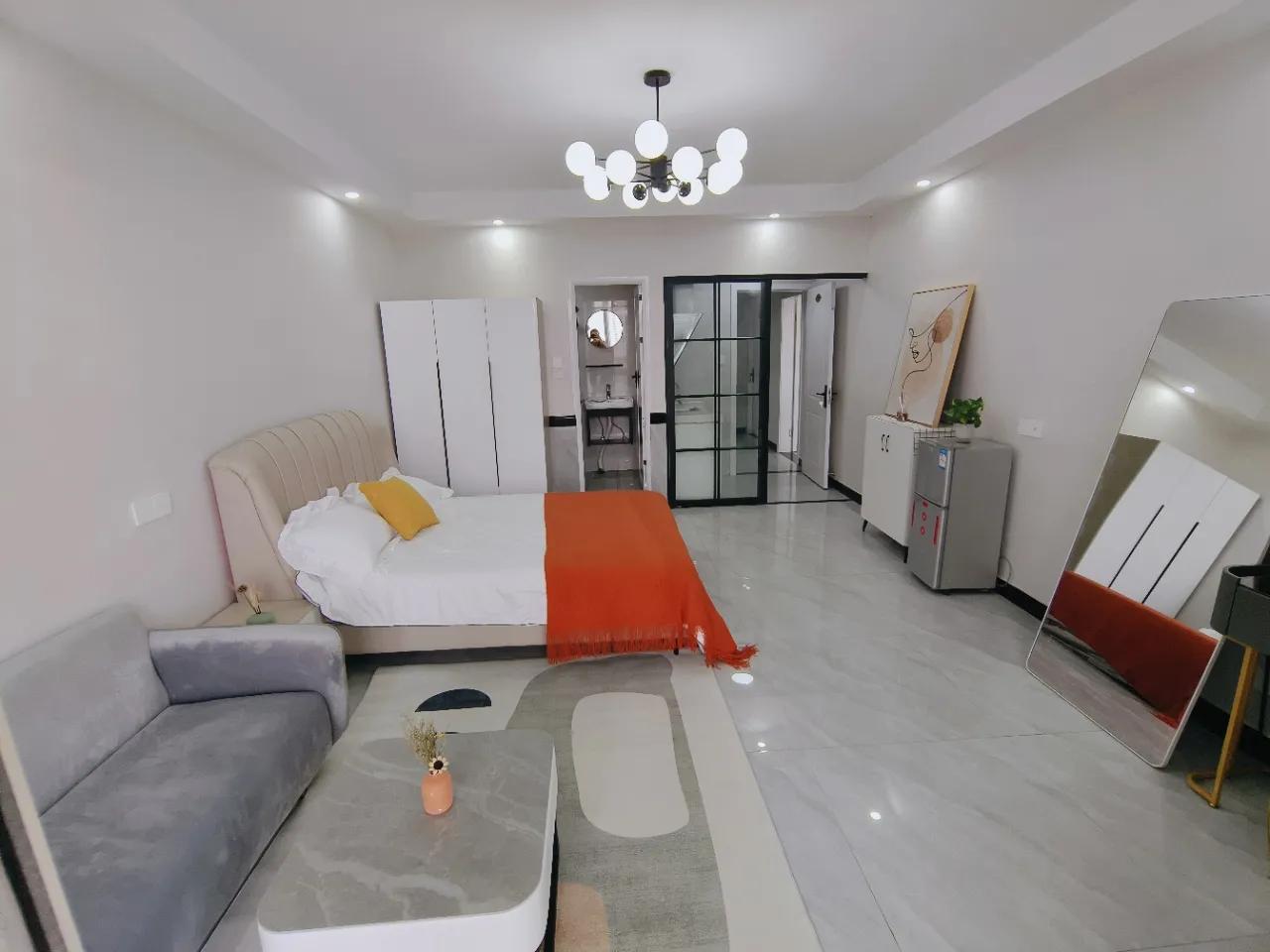 杭州萧山区租房房东直租,杭州租房萧山房东直租