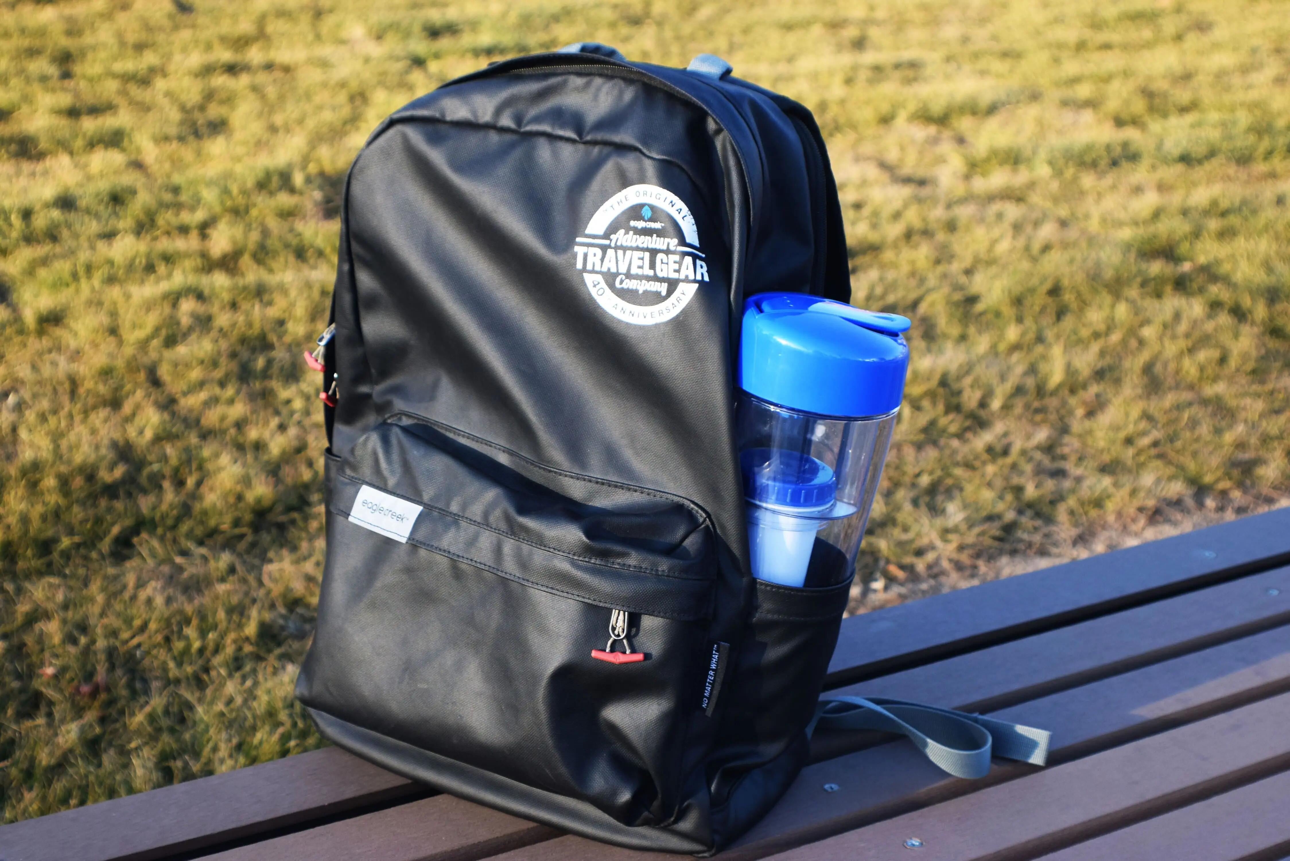 不锈钢保温杯是316好还是304好,304的不锈钢保温杯好还是316的好