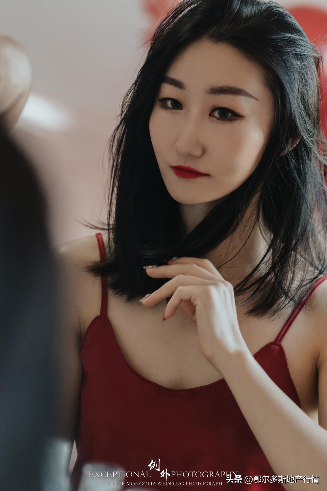 杰欣婚礼回顾|爱的里程碑