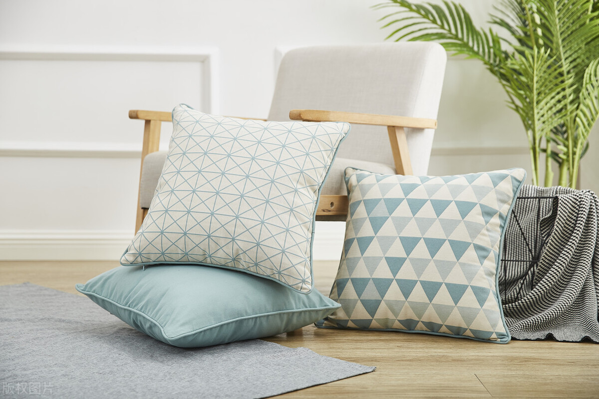 第八单元习作那次玩得真高兴300字,三年级作文我那次玩得真高兴300字