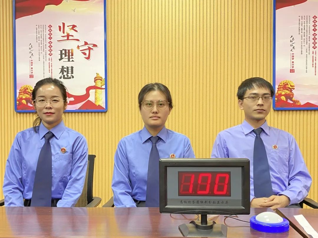 能力作风建设提升年活动方案解读,能力作风建设提升年活动