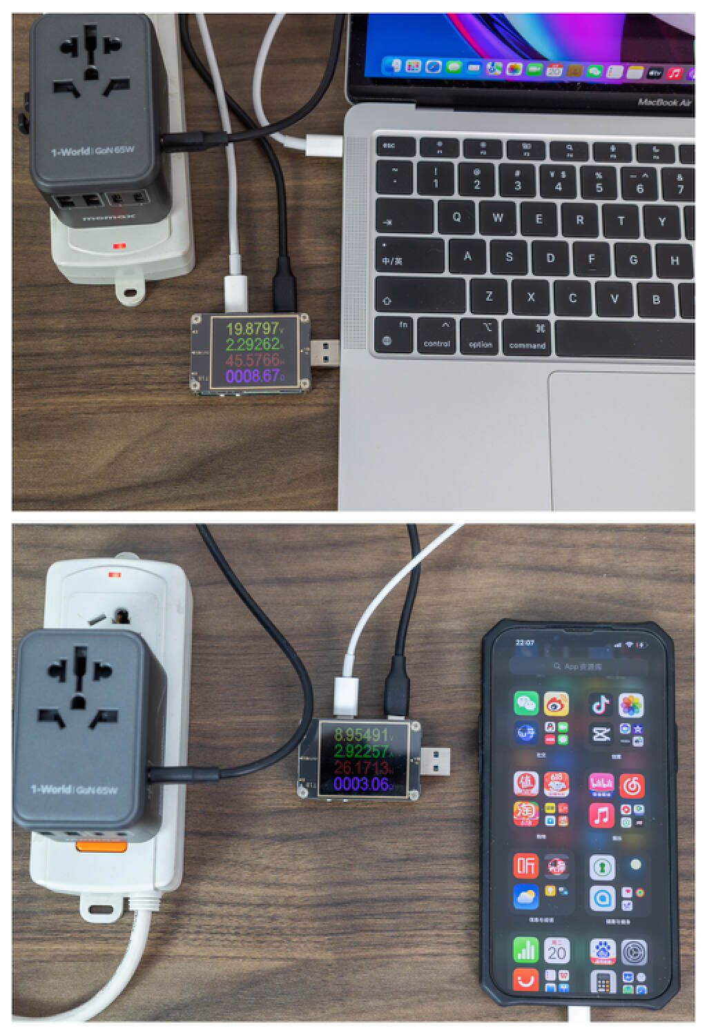 出国需要准备哪些证件,出国旅行需要做哪些准备