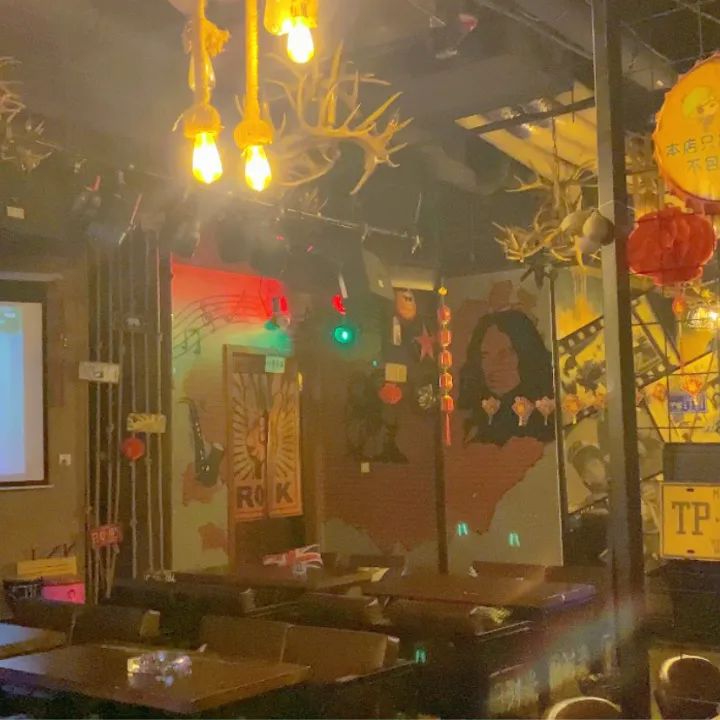 北京一卡通迷你卡充值,一卡通月卡收费标准