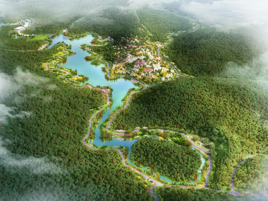 阳春有什么好玩的景点推荐,阳春有什么好玩的地方推荐