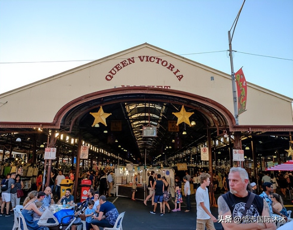 直言：比打工强！不会英语华女也日赚$1000！