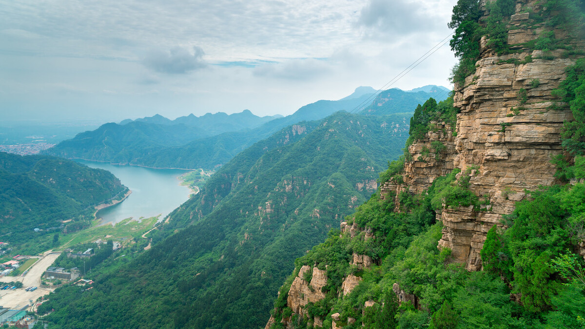 没钱别发愁男生版,没钱别发愁