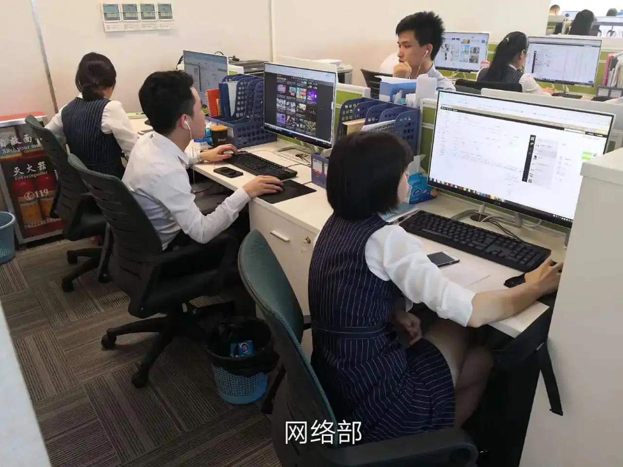 佛山极速驿站供应链管理有限公司,佛山超宝驿站