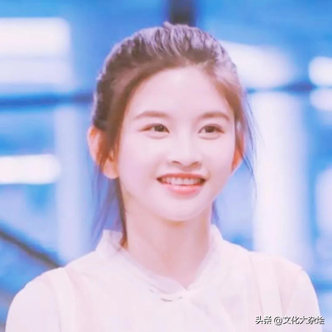 郑晓龙不敢用流量明星,郑晓龙谈从不用流量明星关晓彤