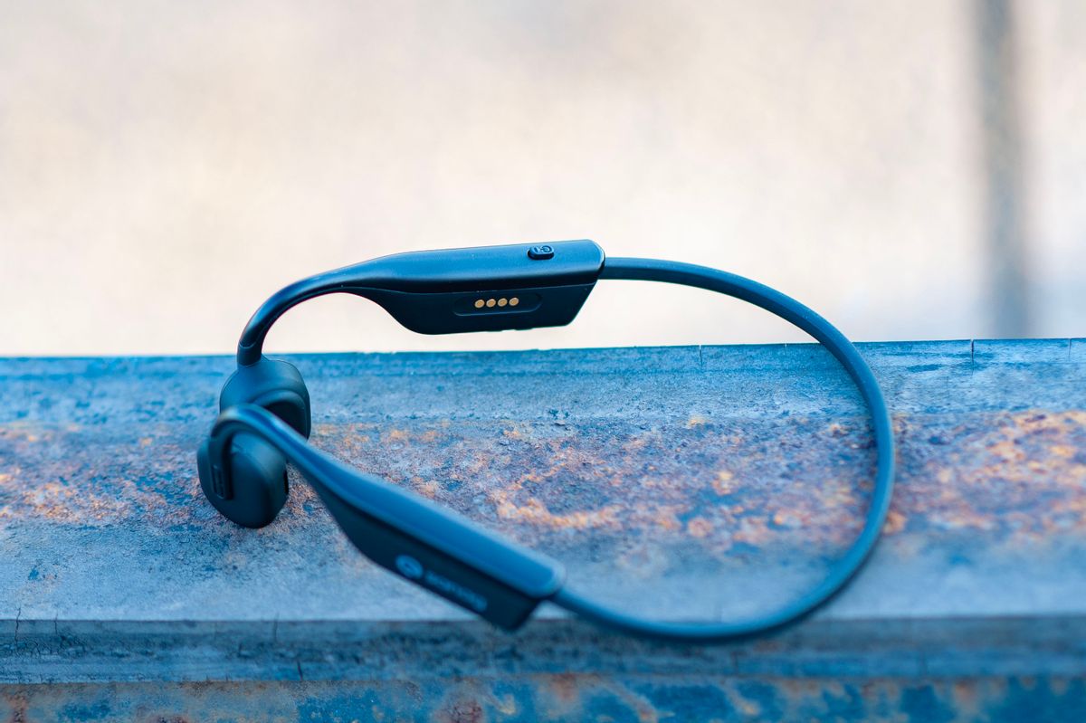 sanag塞那骨传导三代,sanaga9s骨传导耳机