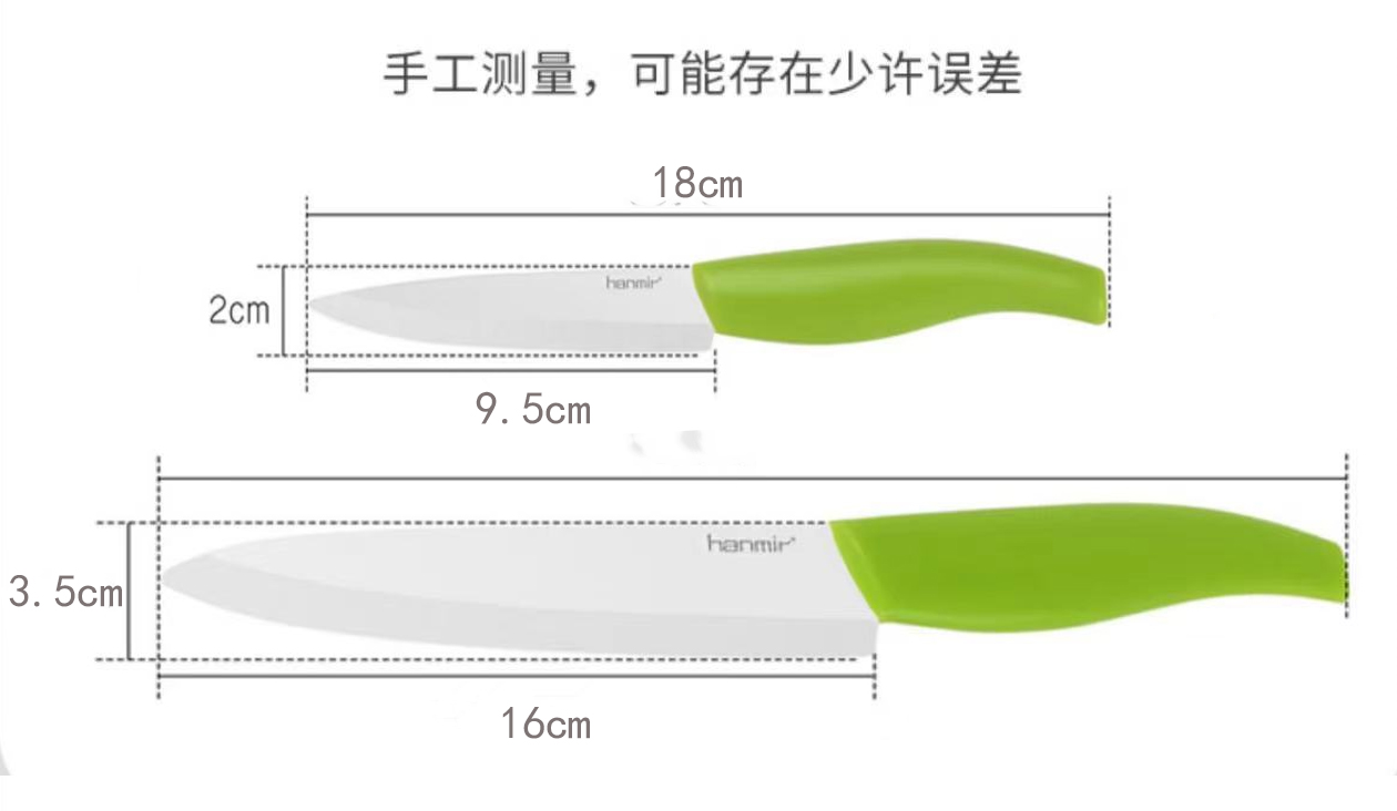 男子火车上被杀害事件法律上解释,男子火车上被陌生人杀害法律