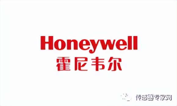 2019年全球mems企业排名,国内mems龙头公司