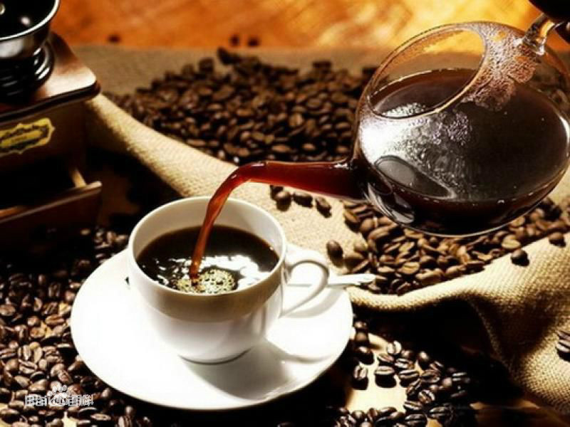 世界十大最昂贵食材,世界上最稀有燕窝