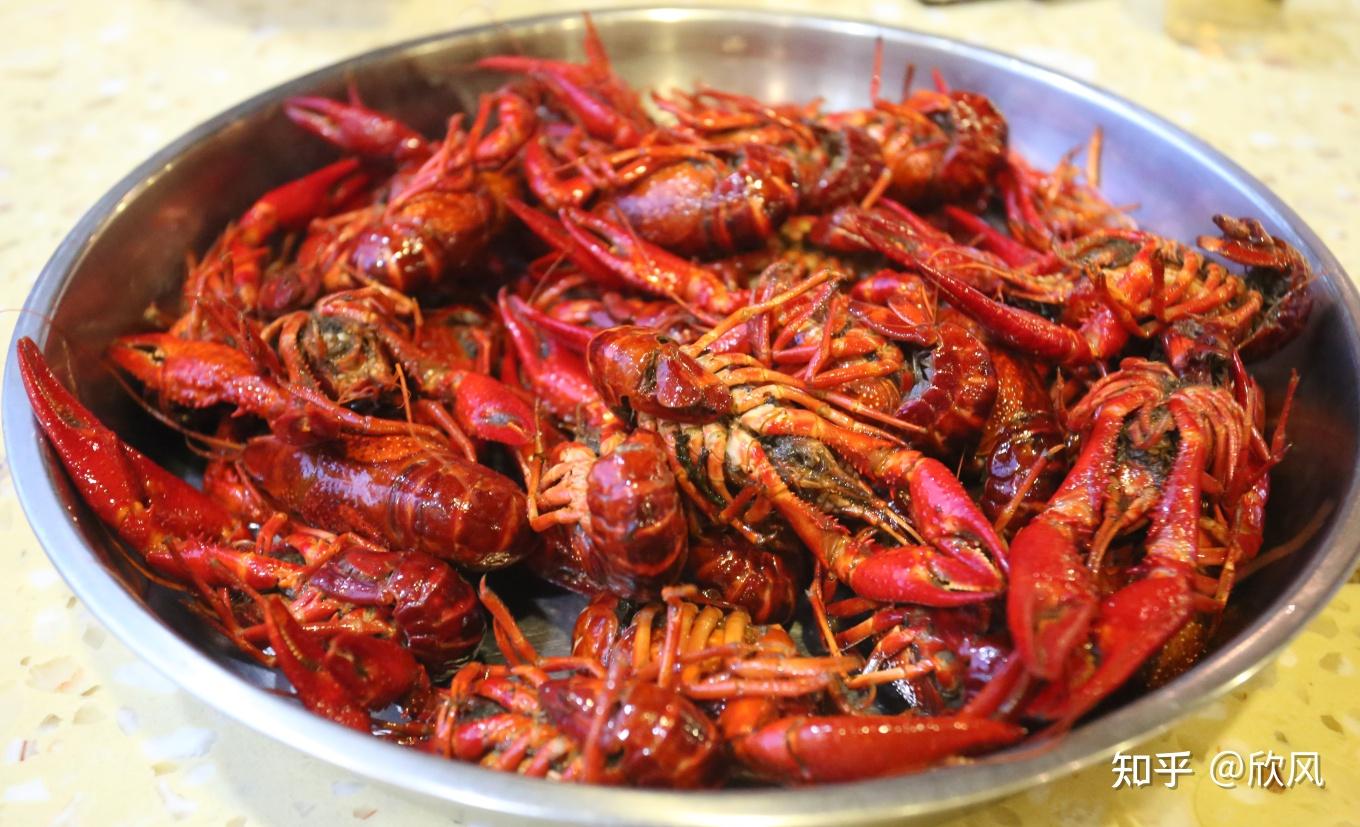 湖北十堰旅游攻略三日游,湖北到贵州三日游景点攻略图