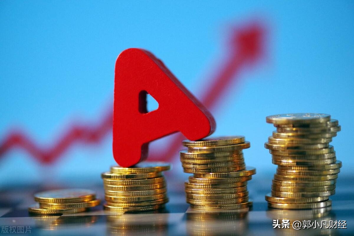 晚间利好个股的消息,晚间重大利好板块