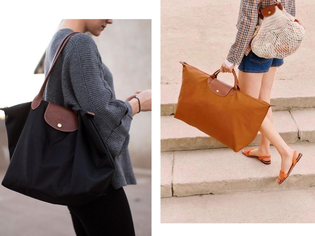 百元休闲包,适合年轻人背的可爱包