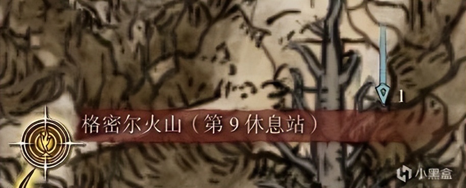 《艾尔登法环》弓弩玩法分享：我真的在拉扯了