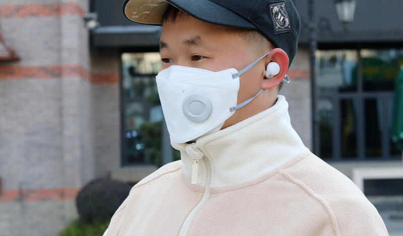 索尼头戴降噪耳机哪款性价比最高,索尼降噪耳机linkbudss缺点