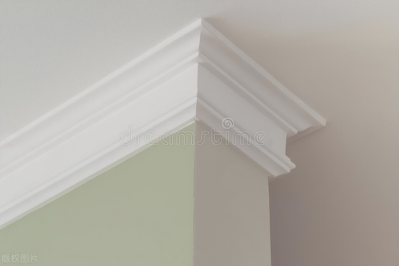 石膏线落伍吗,石膏线为什么不流行了