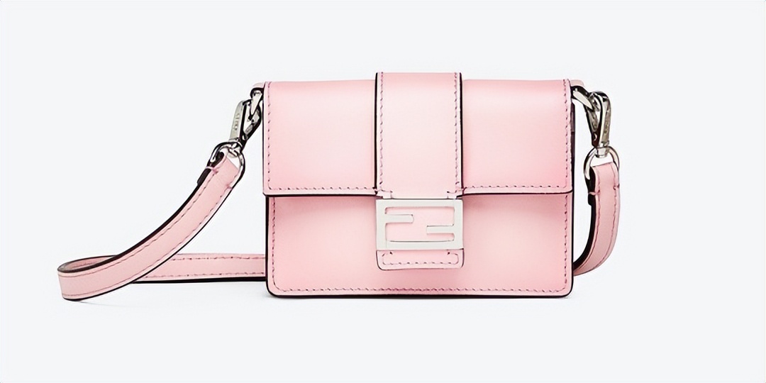 fendi男士包包推荐,fendi经典款包包