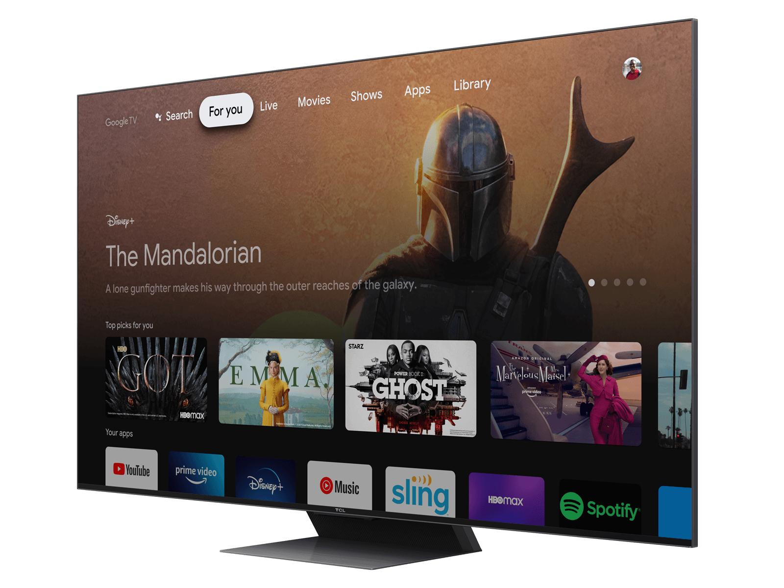 外贸为何要选谷歌,外贸谷歌推广有效果吗