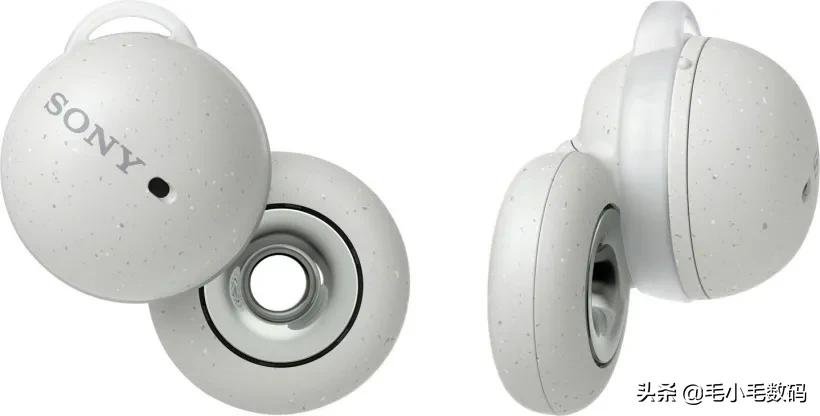 「一分钟资讯」小米、三星、OPPO、索尼等，最新消息