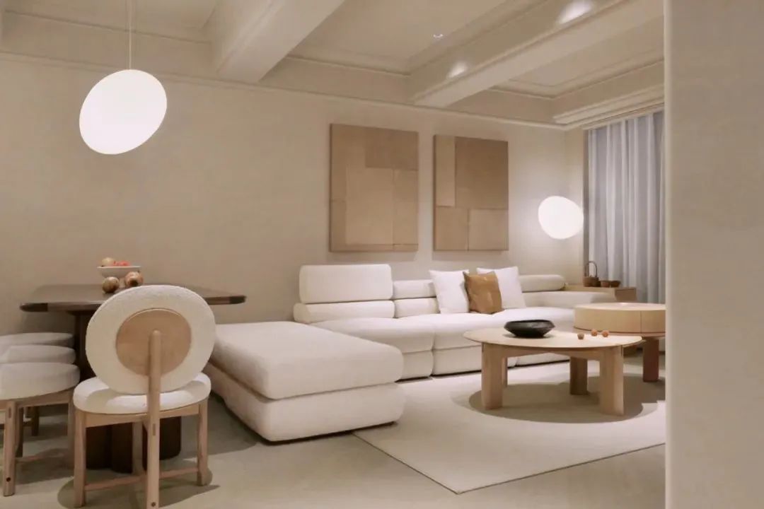 赖旭东：爆改重庆“空中农场”，打造闹市中的“桃源居”