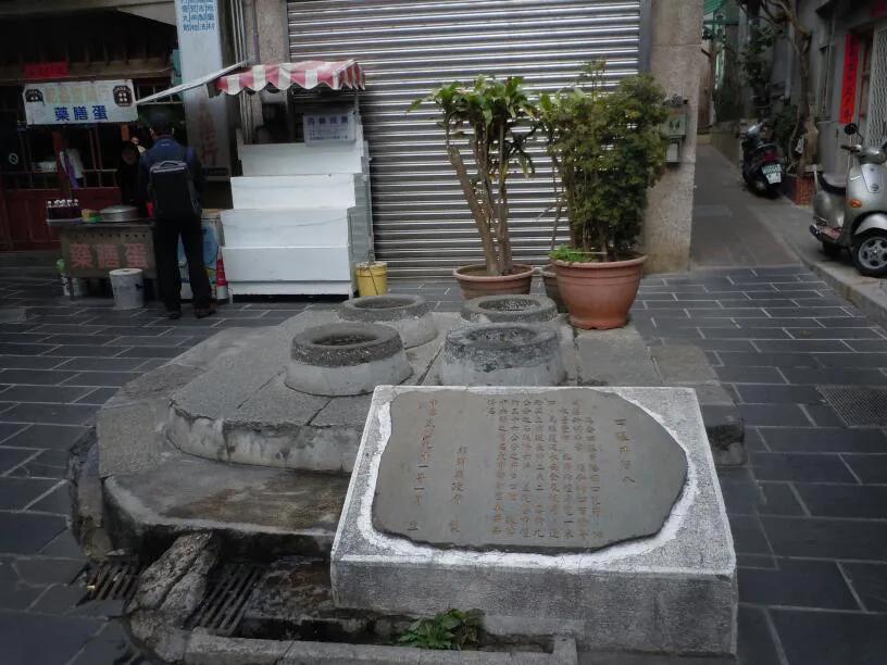 老韩自由行全攻略,跟随老韩走遍中国