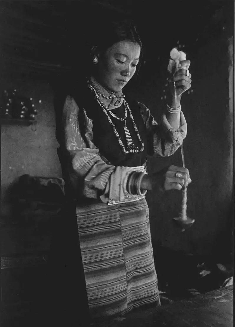 【晚清*楼青**风情】*楼青**女丰乳肥臀，媚态撩人，魅力无限！