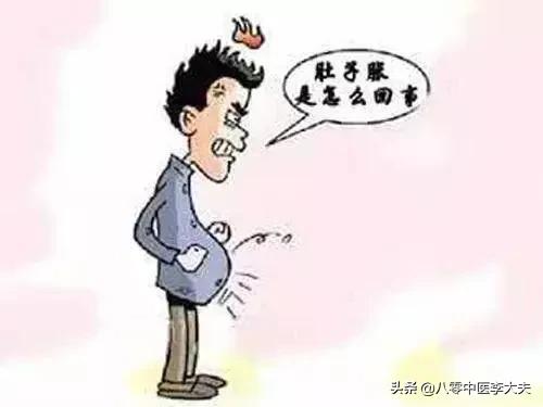 气虚怎么办怎么能够尽快治疗,气虚的人如何补气