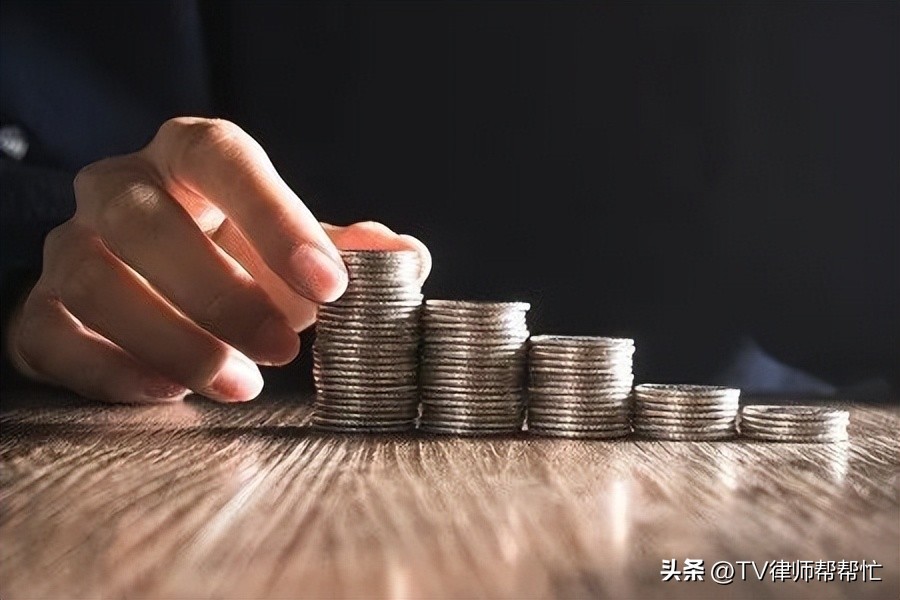 房产赠与和遗嘱继承哪个合算,子女赠与父母的房产以后能继承么