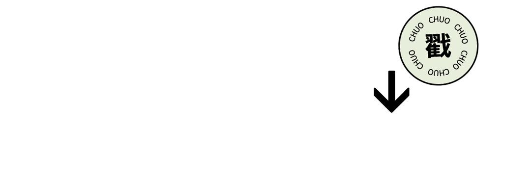 咖啡店必要的单品咖啡,咖啡店如何选择咖啡