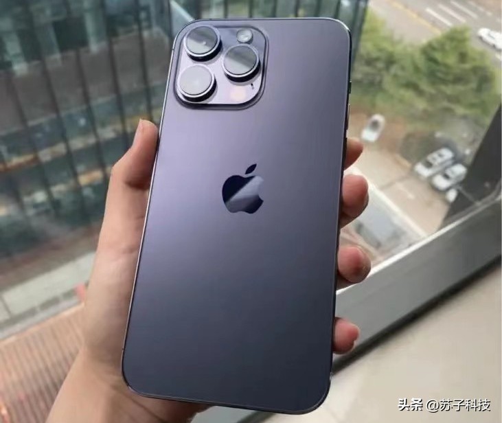库克卖iphone多少钱,库克为了让iphone14涨价有多拼命