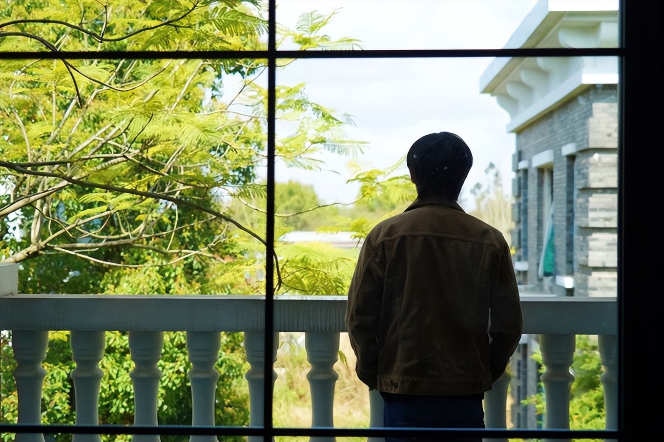 成都周边古镇一日游推荐秋冬季,成都1-2天短途旅游推荐古镇