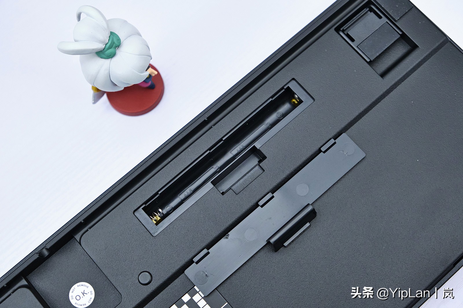 leopold键盘哪个型号最好,leopold键盘樱桃银轴怎么样