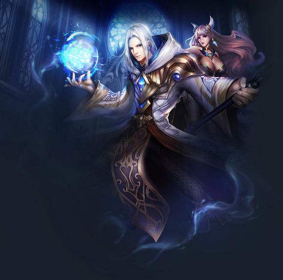 十几本早已完结的经典网文,十本已完结但仍在巅峰的玄幻小说