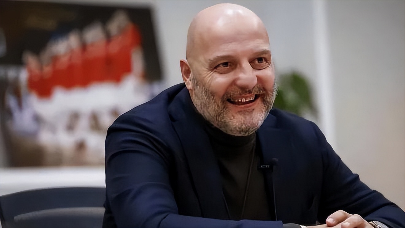 中国男篮18人名单,男篮国家队18人名单各个球员介绍