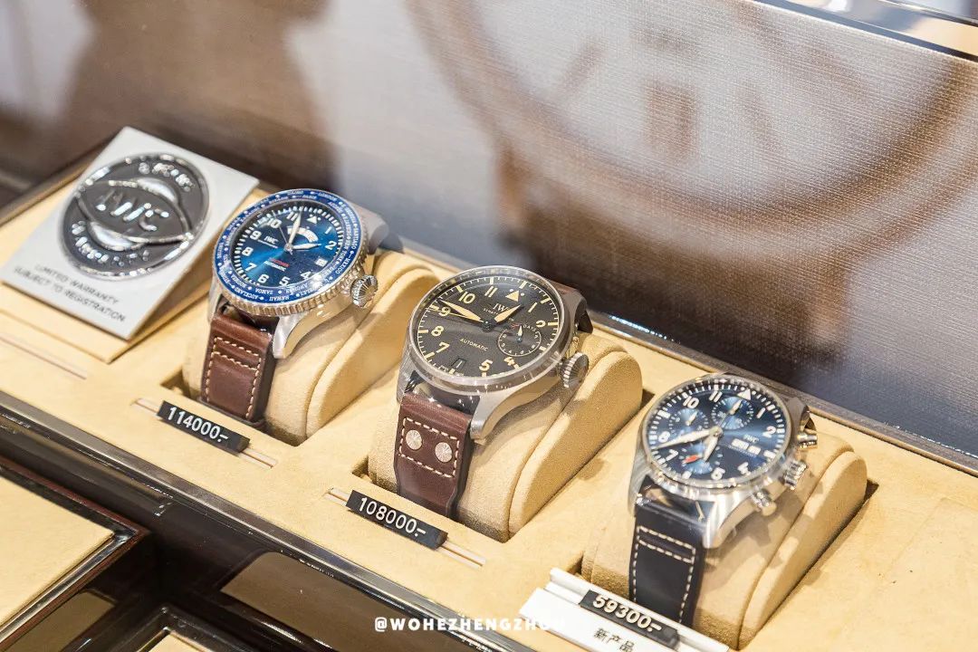 丹尼斯24周年庆第二波福利来袭,丹尼斯百货优惠活动