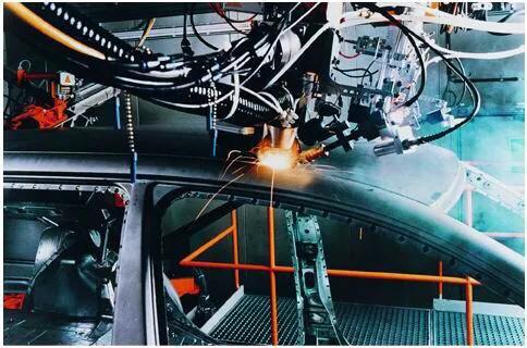 丰田和凌渡,大众凌渡与丰田