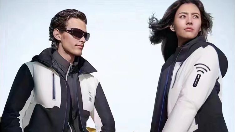 羽绒服性价比北面始祖鸟,大鹅羽绒服对比始祖鸟