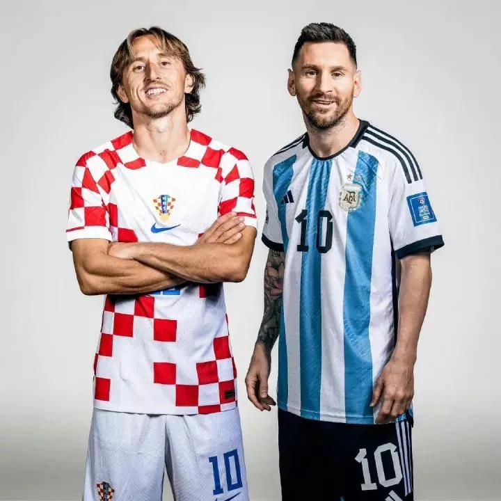 世界杯决赛梅西失点球,世界杯疯狂一夜