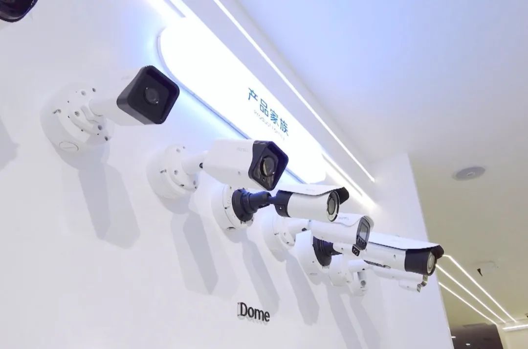 景阳摄像机远程监控,景阳监控摄像头直播