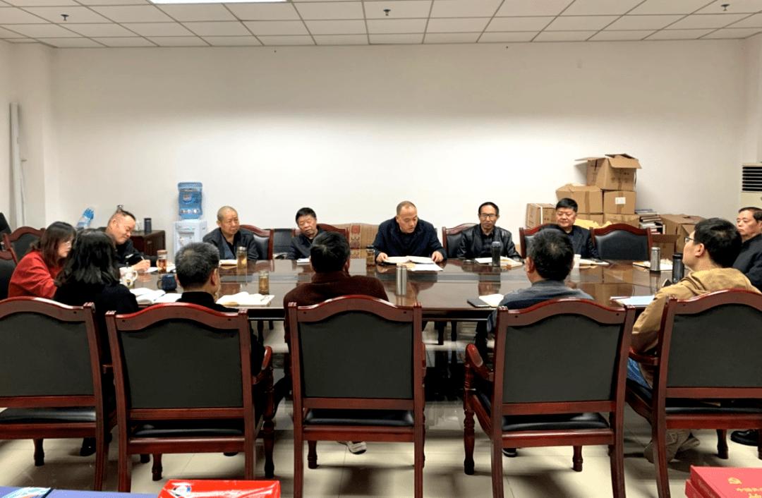 【志鉴编修】品读精品比学先进推动年鉴质量提升四川省“精品年鉴品读季”活动取得良好成效