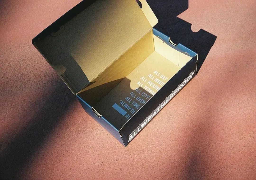 vans鞋子2023联名,2023vans联名球鞋