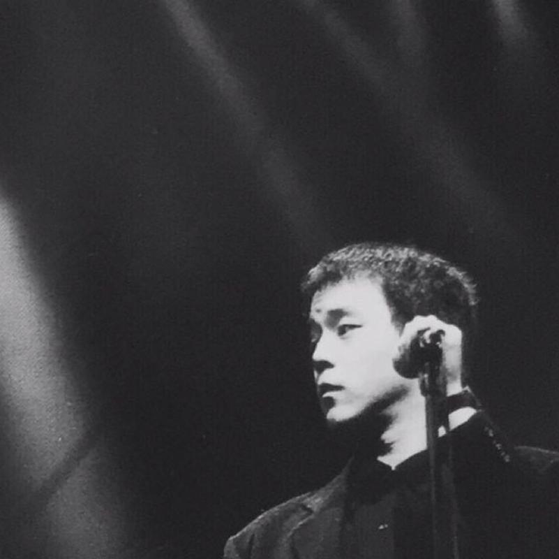 窦唯和王菲关系如何,窦唯和王菲有什么关系