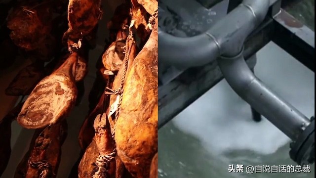 味精没有那么可怕,味精的真相